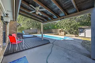3104 Steeplechase Trail, Arlington, TX 76016 - Photo 23