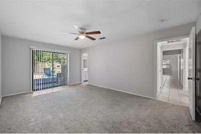 3104 Steeplechase Trail, Arlington, TX 76016 - Photo 13