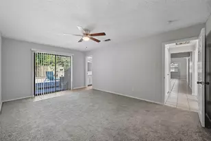 3104 Steeplechase Trail, Arlington, TX 76016 - Photo 13