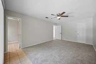 3104 Steeplechase Trail, Arlington, TX 76016 - Photo 15