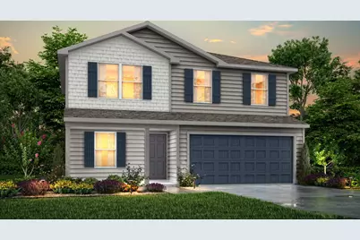 633 Clear Creek Court, Clyde, TX 79510 - Photo 1