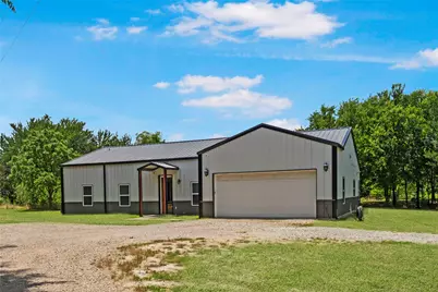 6956 Fm 36 S, Quinlan, TX 75474 - Photo 19