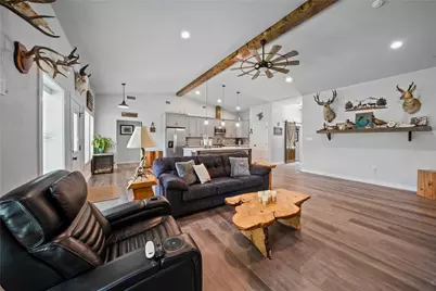 6956 Fm 36 S, Quinlan, TX 75474 - Photo 7