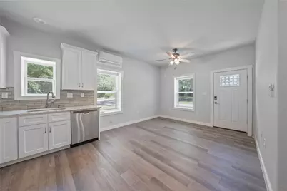 6956 Fm 36 S, Quinlan, TX 75474 - Photo 23