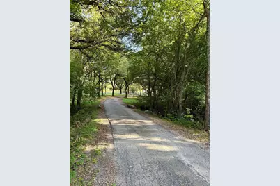 6956 Fm 36 S, Quinlan, TX 75474 - Photo 29