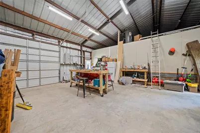 6956 Fm 36 S, Quinlan, TX 75474 - Photo 27