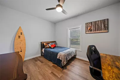 6956 Fm 36 S, Quinlan, TX 75474 - Photo 13