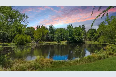 6956 Fm 36 S, Quinlan, TX 75474 - Photo 31