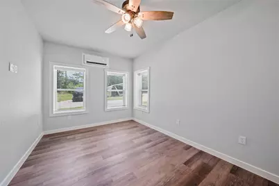 6956 Fm 36 S, Quinlan, TX 75474 - Photo 25