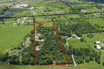 6956 Fm 36 S, Quinlan, TX 75474 - Photo 3