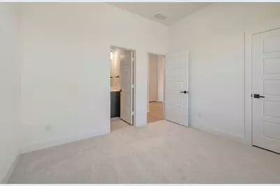 3254 Wind Knot Way, Royse City, TX 75189 - Photo 7