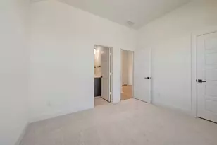 3254 Wind Knot Way, Royse City, TX 75189 - Photo 7