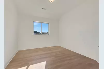 3254 Wind Knot Way, Royse City, TX 75189 - Photo 9