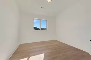 3254 Wind Knot Way, Royse City, TX 75189 - Photo 9