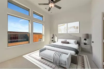 3254 Wind Knot Way, Royse City, TX 75189 - Photo 5