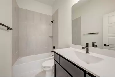 3254 Wind Knot Way, Royse City, TX 75189 - Photo 15