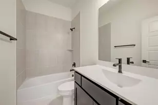 3254 Wind Knot Way, Royse City, TX 75189 - Photo 15