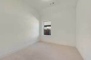 3254 Wind Knot Way, Royse City, TX 75189 - Photo 13