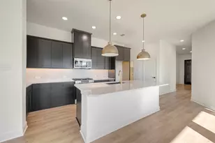 3254 Wind Knot Way, Royse City, TX 75189 - Photo 19