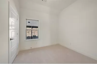3254 Wind Knot Way, Royse City, TX 75189 - Photo 11