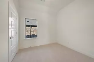 3254 Wind Knot Way, Royse City, TX 75189 - Photo 11