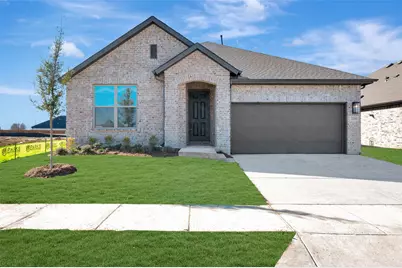 3254 Wind Knot Way, Fate, TX 75189 - Photo 1