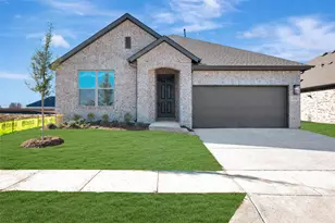 3254 Wind Knot Way, Royse City, TX 75189 - Photo 1