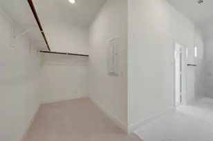 3254 Wind Knot Way, Royse City, TX 75189 - Photo 33