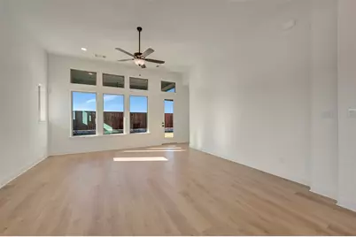 3254 Wind Knot Way, Royse City, TX 75189 - Photo 25