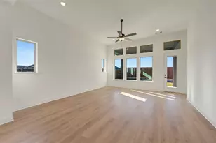 3254 Wind Knot Way, Royse City, TX 75189 - Photo 23