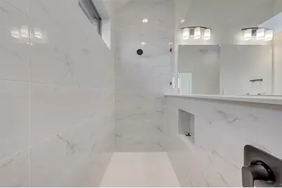 3254 Wind Knot Way, Royse City, TX 75189 - Photo 31