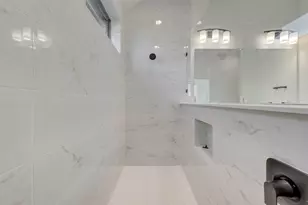 3254 Wind Knot Way, Royse City, TX 75189 - Photo 31