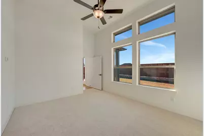 3254 Wind Knot Way, Royse City, TX 75189 - Photo 29