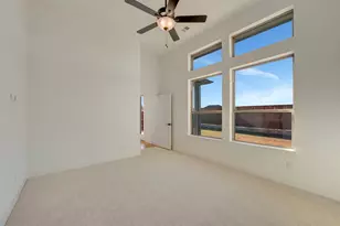 3254 Wind Knot Way, Royse City, TX 75189 - Photo 29