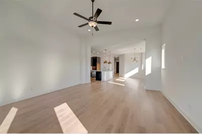 3254 Wind Knot Way, Royse City, TX 75189 - Photo 27