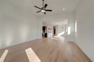 3254 Wind Knot Way, Royse City, TX 75189 - Photo 27