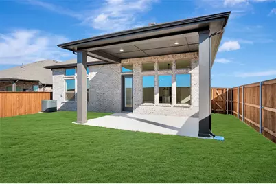 3254 Wind Knot Way, Royse City, TX 75189 - Photo 3