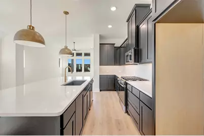 3254 Wind Knot Way, Royse City, TX 75189 - Photo 21