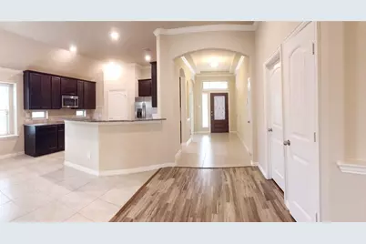 4700 Woodard Lane, Frisco, TX 75036 - Photo 3