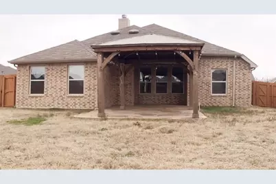 4700 Woodard Lane, Frisco, TX 75036 - Photo 11