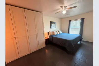 2628 Cravens Road, Fort Worth, TX 76112 - Photo 15