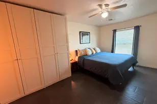 2628 Cravens Rd, Fort Worth, TX 76112 - Photo 15