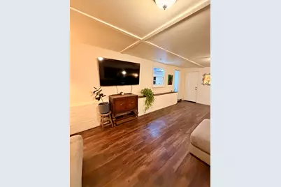 2628 Cravens Road, Fort Worth, TX 76112 - Photo 21