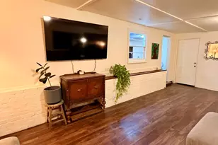 2628 Cravens Rd, Fort Worth, TX 76112 - Photo 21