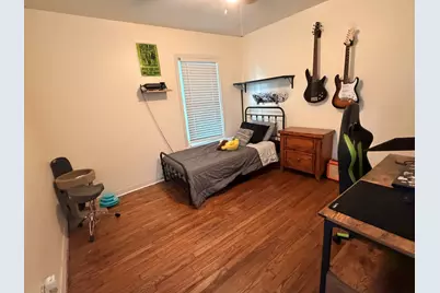 2628 Cravens Road, Fort Worth, TX 76112 - Photo 33