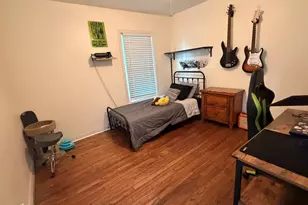 2628 Cravens Rd, Fort Worth, TX 76112 - Photo 33