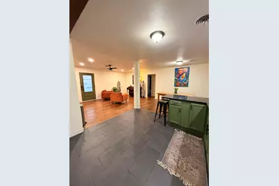 2628 Cravens Road, Fort Worth, TX 76112 - Photo 7