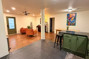 2628 Cravens Rd, Fort Worth, TX 76112 - Photo 7