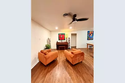 2628 Cravens Road, Fort Worth, TX 76112 - Photo 9