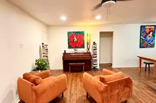 2628 Cravens Rd, Fort Worth, TX 76112 - Photo 9